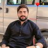 jabranmaqsood768