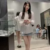phuongxinh1013
