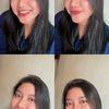 tharet02