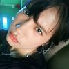 wili_ws