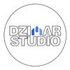dzimar_studio