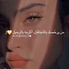 mezn___22