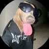 jhordyn.s.b