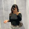 user260423240424