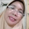 imah18390