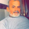 user4652539022759