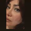 marjan2114
