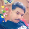 m__23mmp