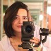 aygun.photo
