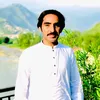 shafiullah5001