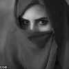 djfdbu354