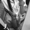 arrekusandoraa