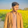 onlyayaz06