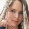 iulia_telpiz