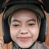 f.elfiyaaa