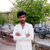 hazratalikhan344