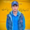 ranazainrajpoot.2