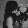 szo_04
