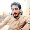 الطيب في روس النشاما علامات