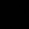 cl_l88