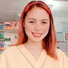 crytalmaide