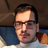 abdallah_mef