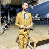hanan_6227