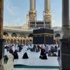 sarah.mohamed885