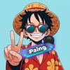 paingzaylin14490