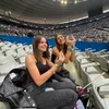 nina.brtcstar