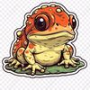 toad_group