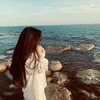 a_lunaa77