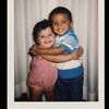 y4ncarlos2011