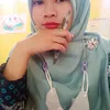 silviasukardi