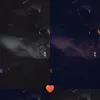 kaylah_der2