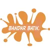 Bandar_batik