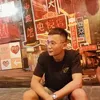 quangnhatla98