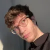 jonny2m