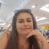 quiteriavieira595