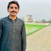 miansuleman04
