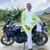 sujanthapa727