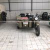 maksimmaksim3076