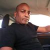 johnviera860