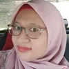 bellahasanah899