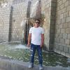 lucianobenito143