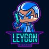 leygon_