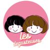 lesdegusteuses_lch