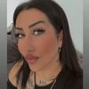 dilocann58