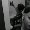 _.ezequiel_01