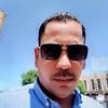 bahaaelnoqrashi